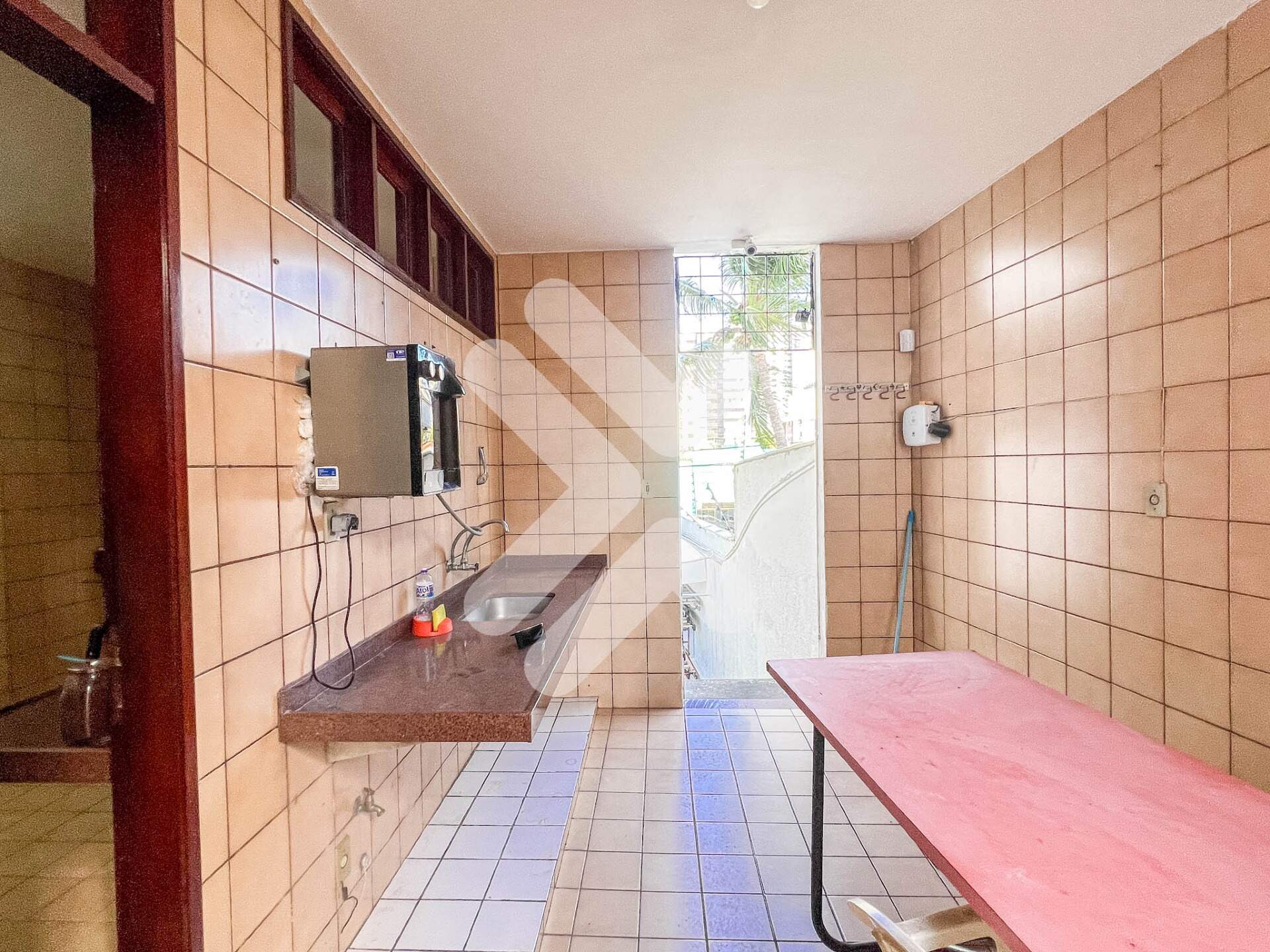 Casa à vendaCandeláriaNatal: 