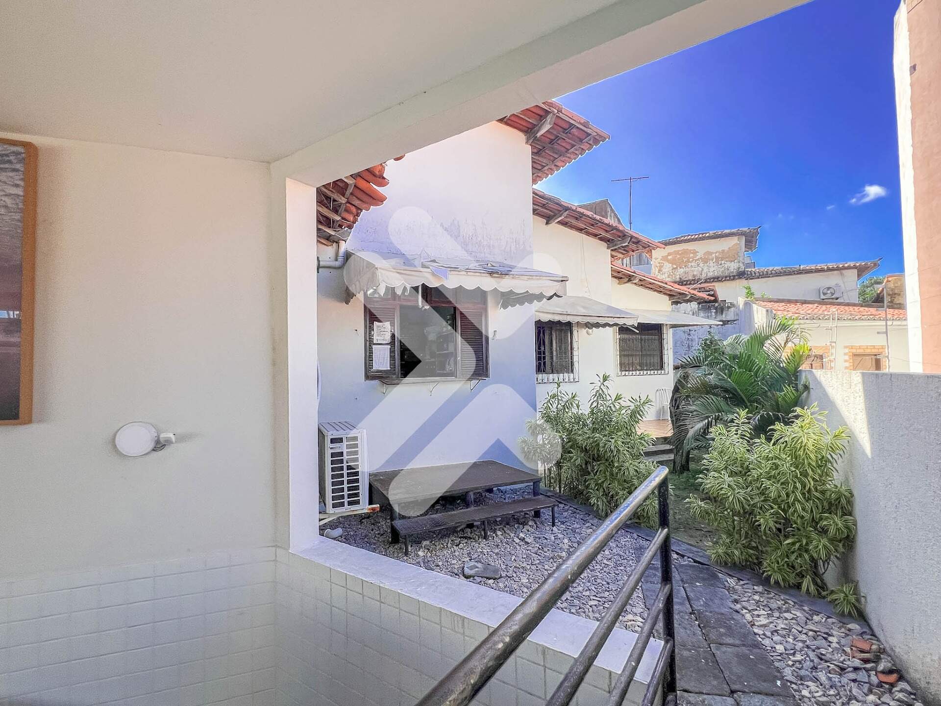 Casa à vendaCandeláriaNatal: 