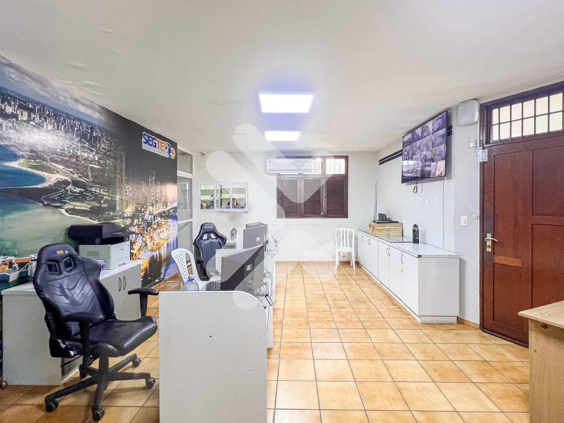 Casa à vendaCandeláriaNatal: 