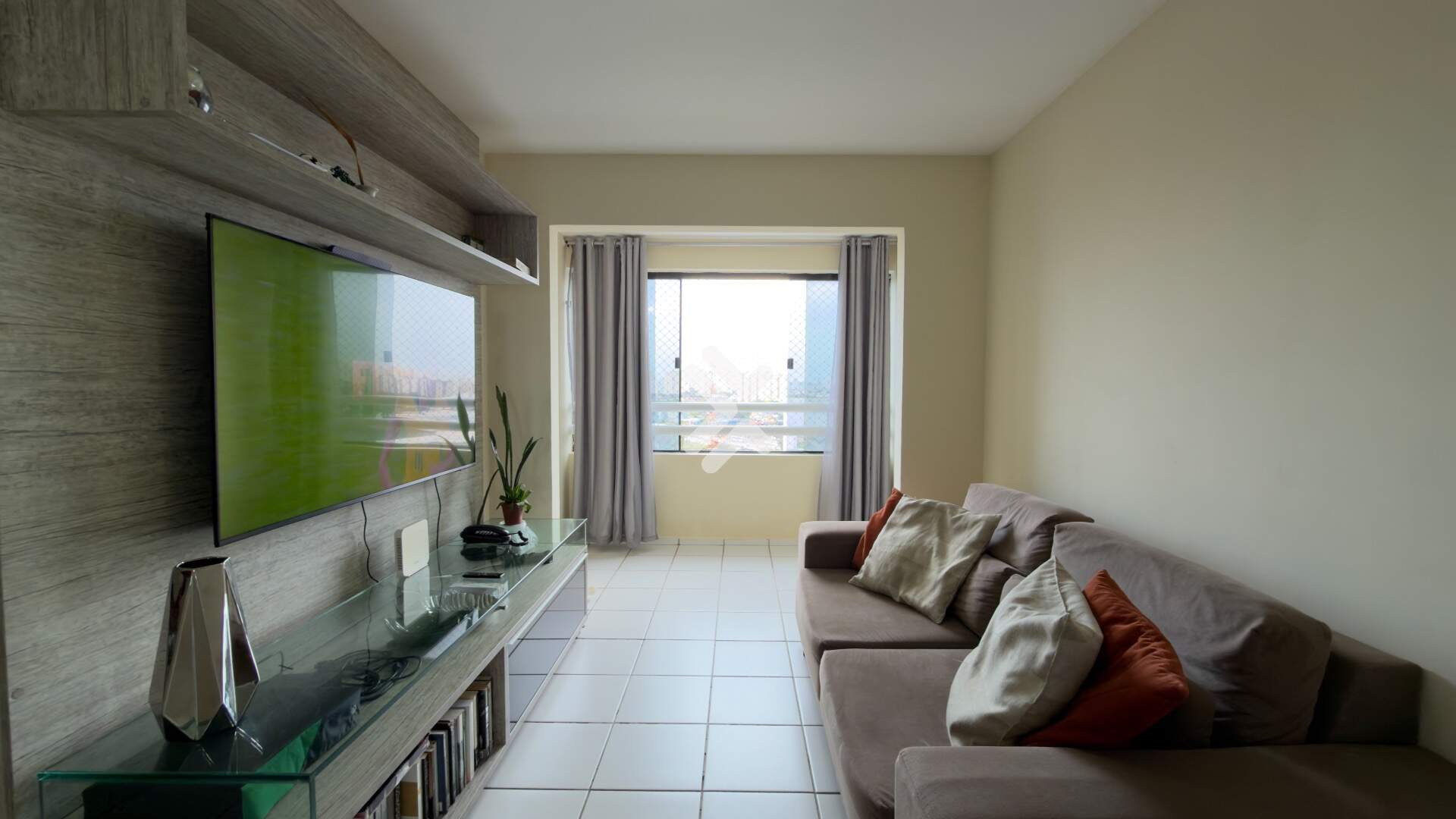 Apartamento à vendaPitimbuNatal: 