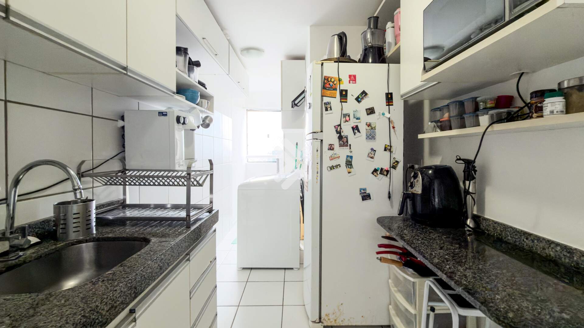 Apartamento à vendaPitimbuNatal: