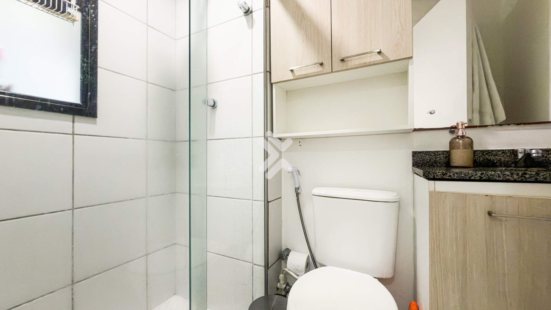 Apartamento à vendaPitimbuNatal: