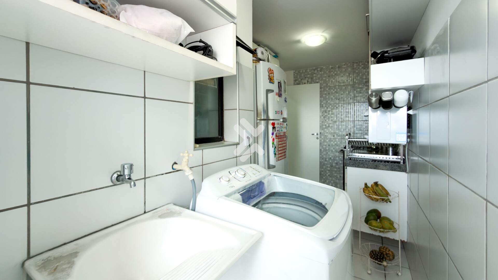 Apartamento à vendaPitimbuNatal: