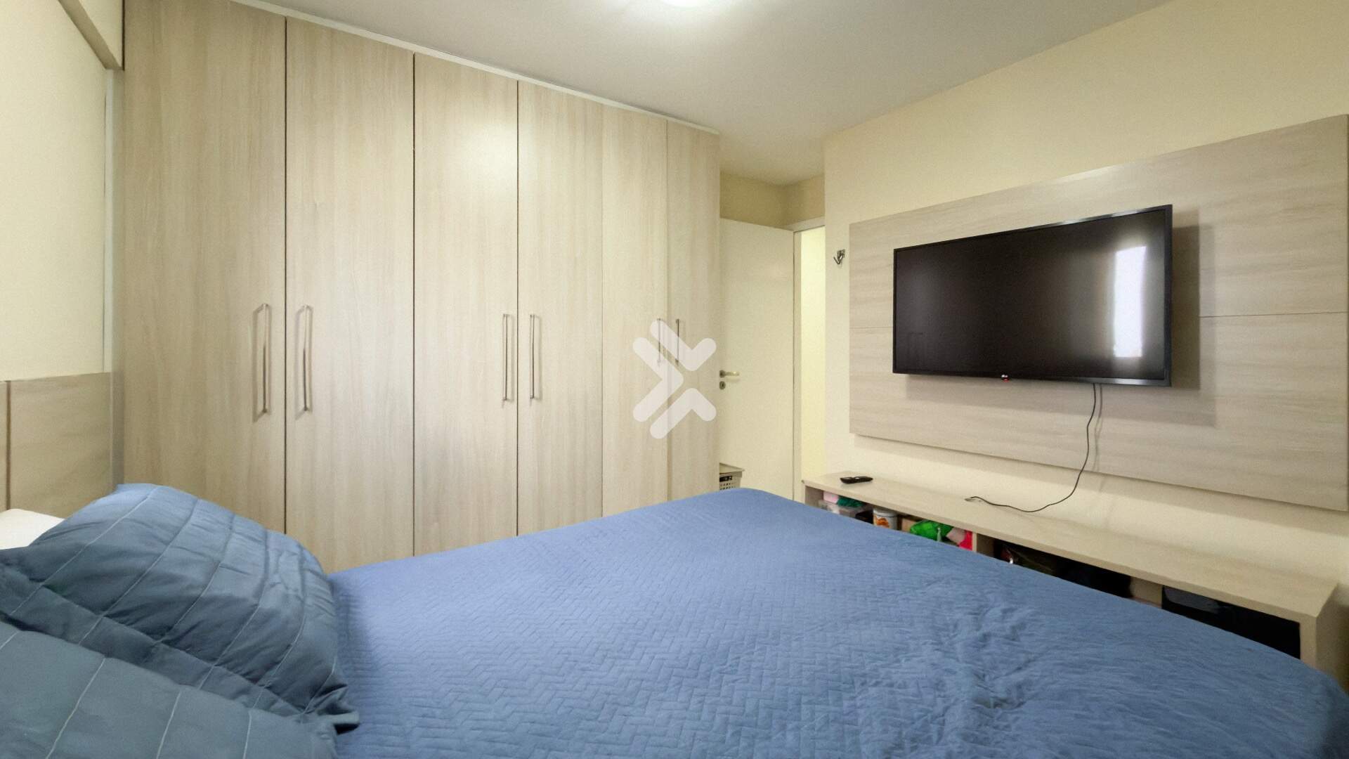 Apartamento à vendaPitimbuNatal: