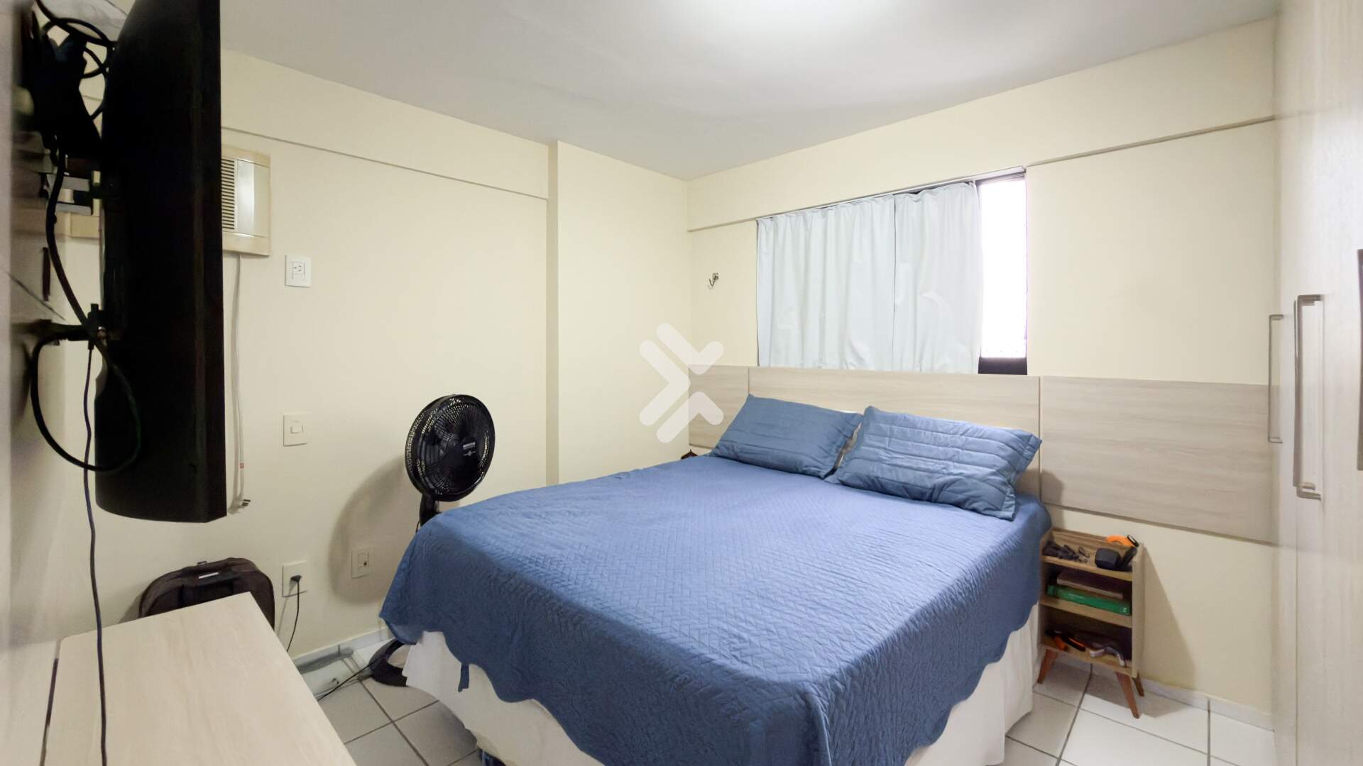 Apartamento à vendaPitimbuNatal:
