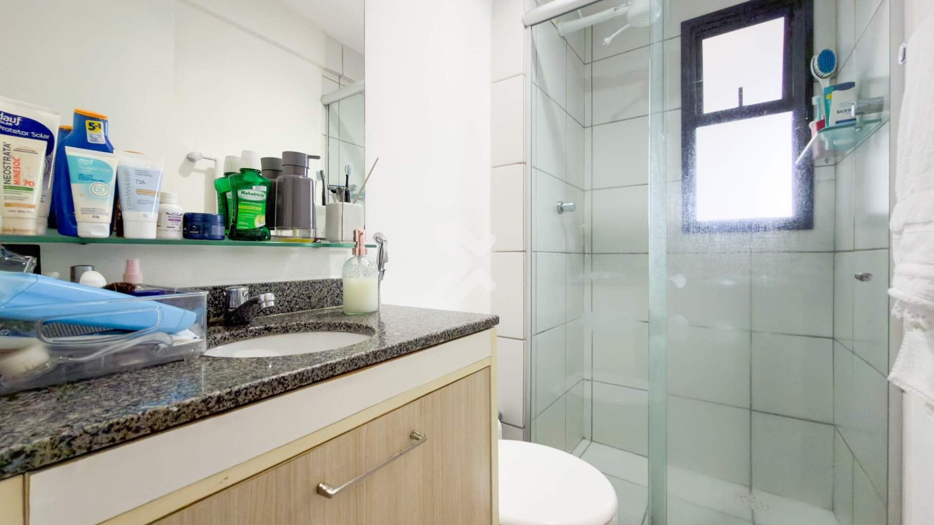 Apartamento à vendaPitimbuNatal: