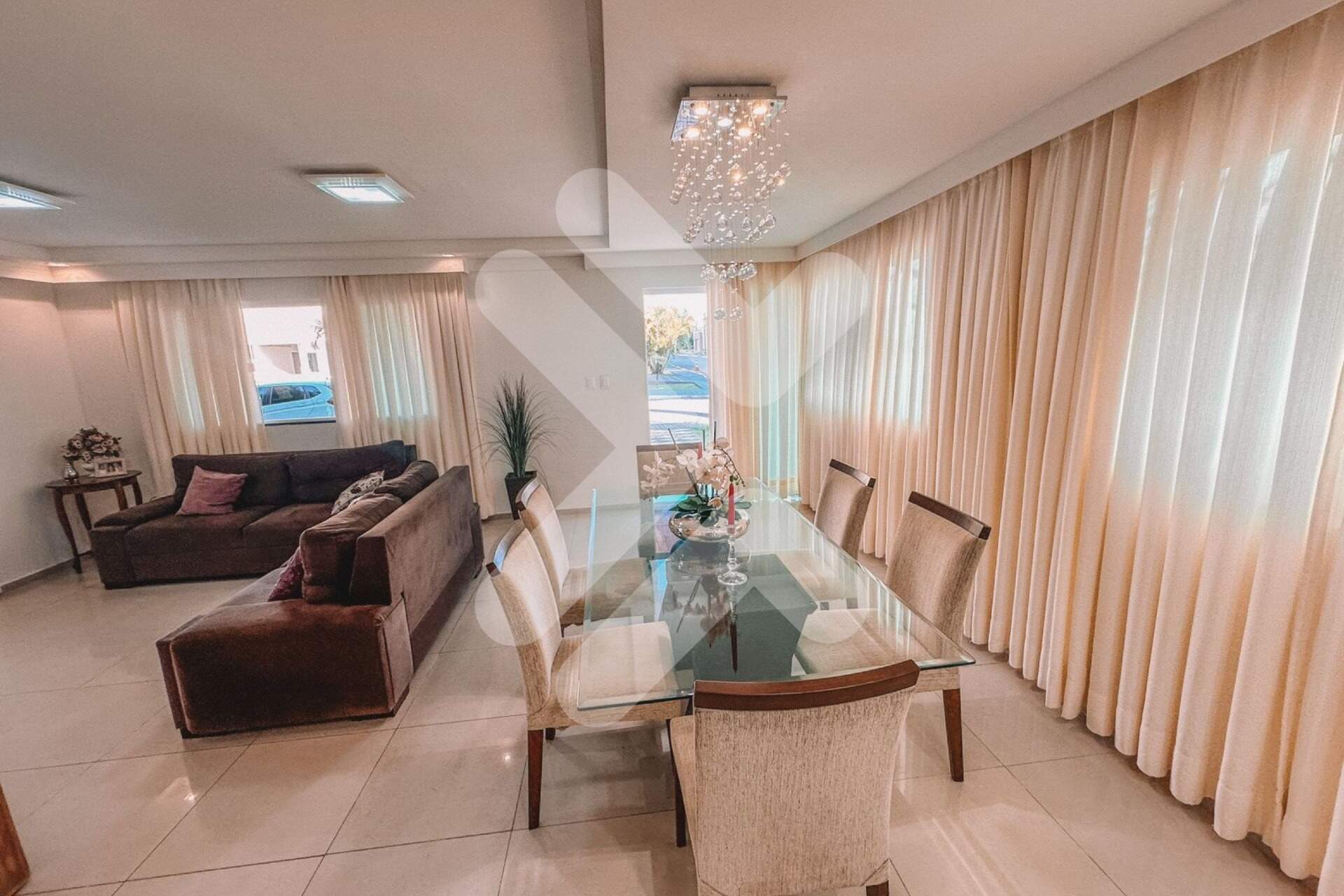 Casa em Condomínio à vendaNova ParnamirimParnamirim: 