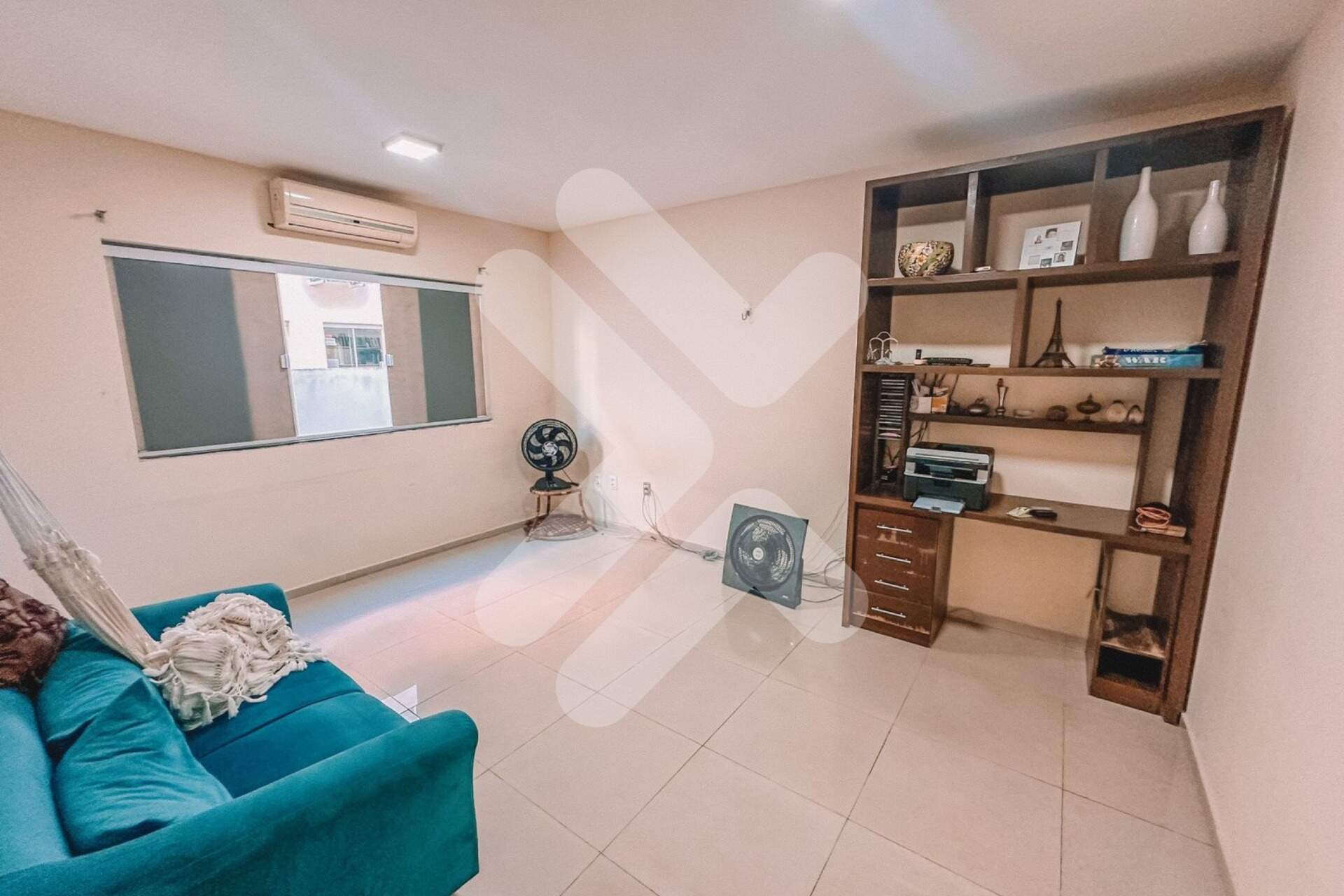 Casa em Condomínio à vendaNova ParnamirimParnamirim: 