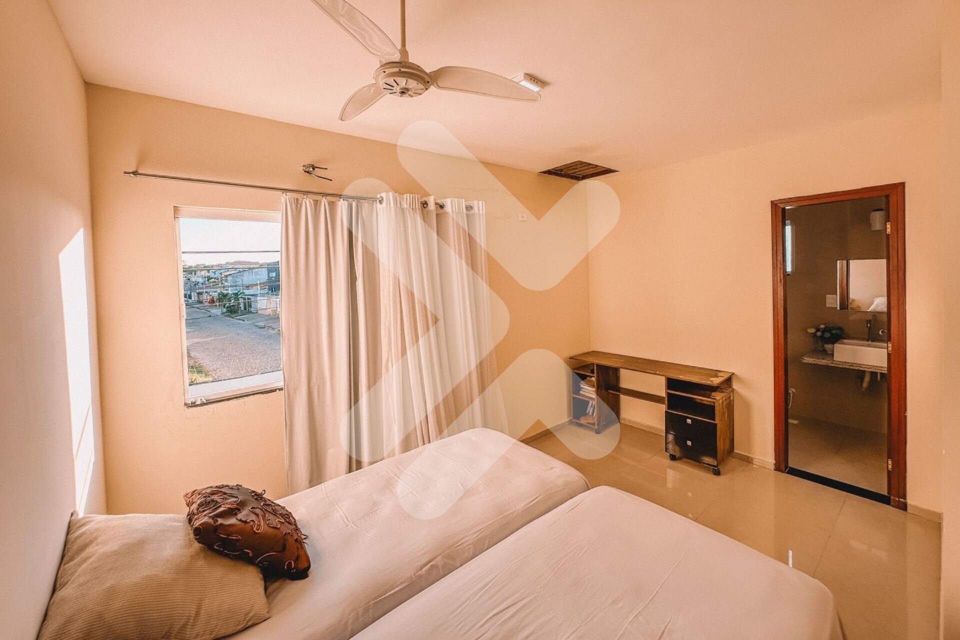 Casa em Condomínio à vendaNova ParnamirimParnamirim: 