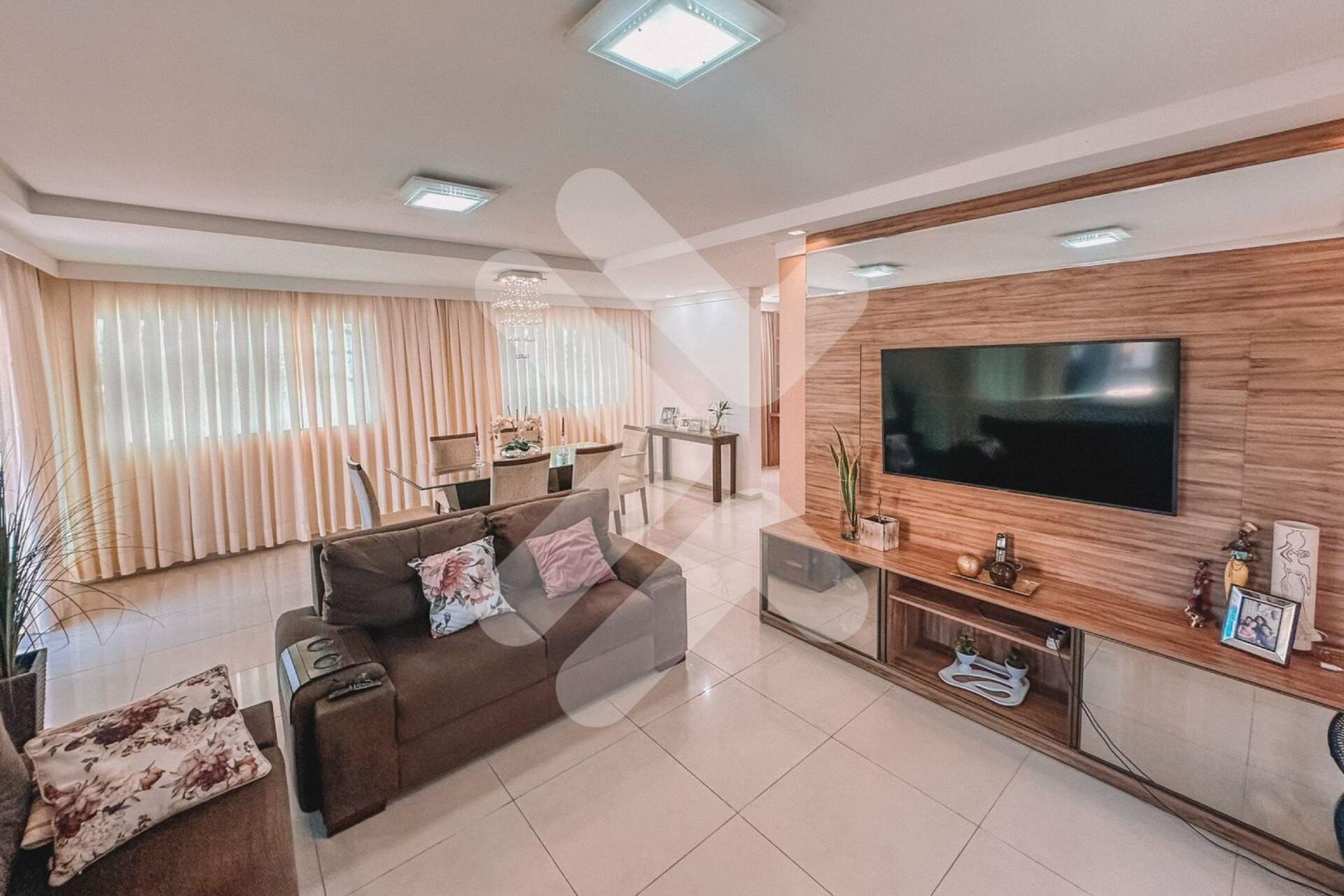 Casa em Condomínio à vendaNova ParnamirimParnamirim: 