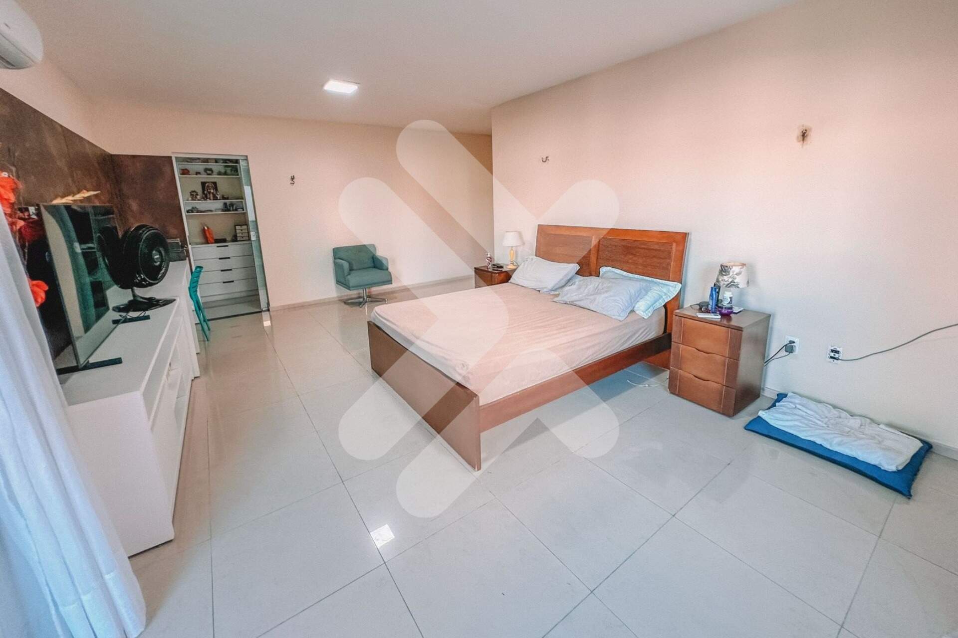 Casa em Condomínio à vendaNova ParnamirimParnamirim: 