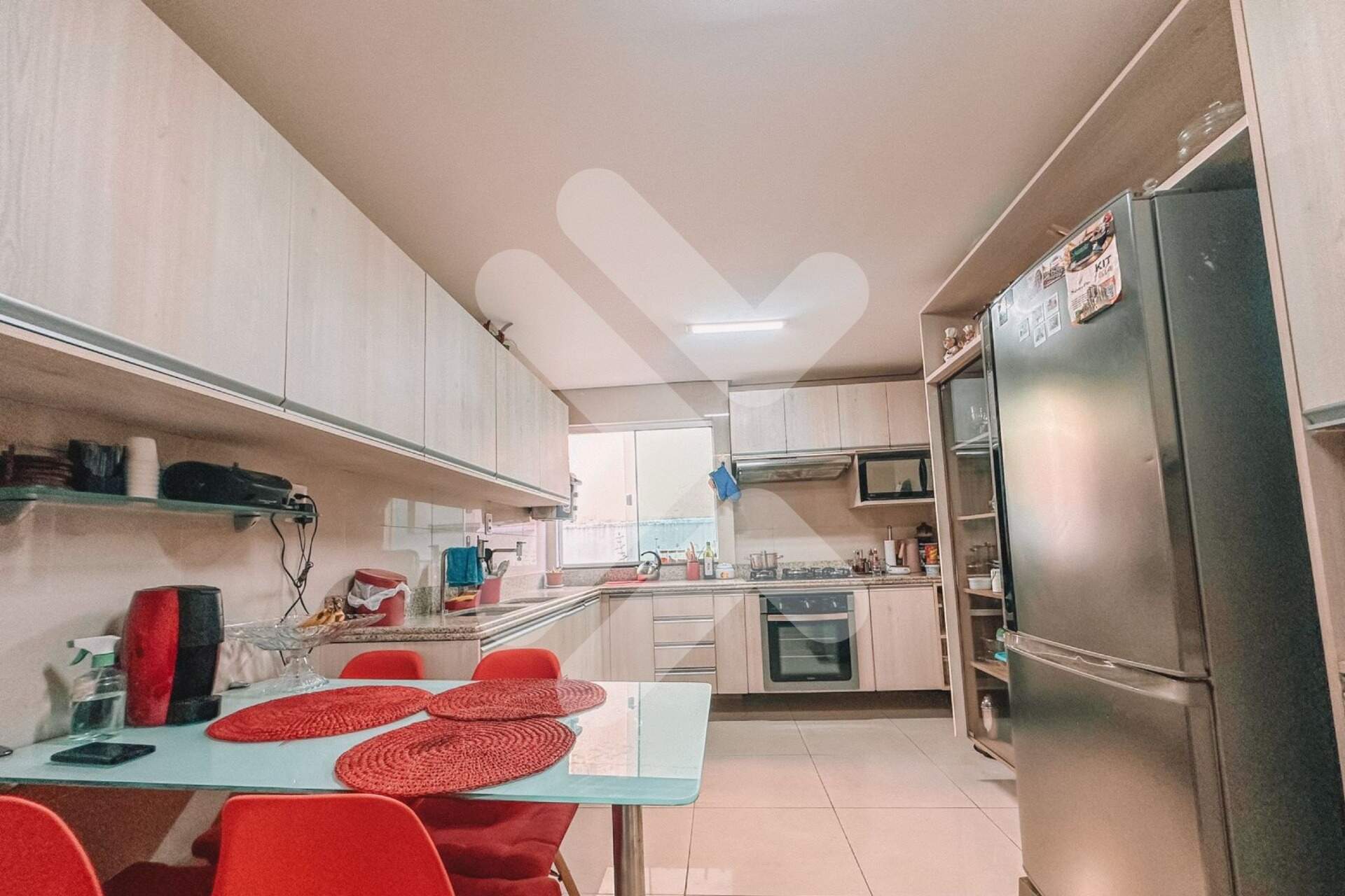 Casa em Condomínio à vendaNova ParnamirimParnamirim: 