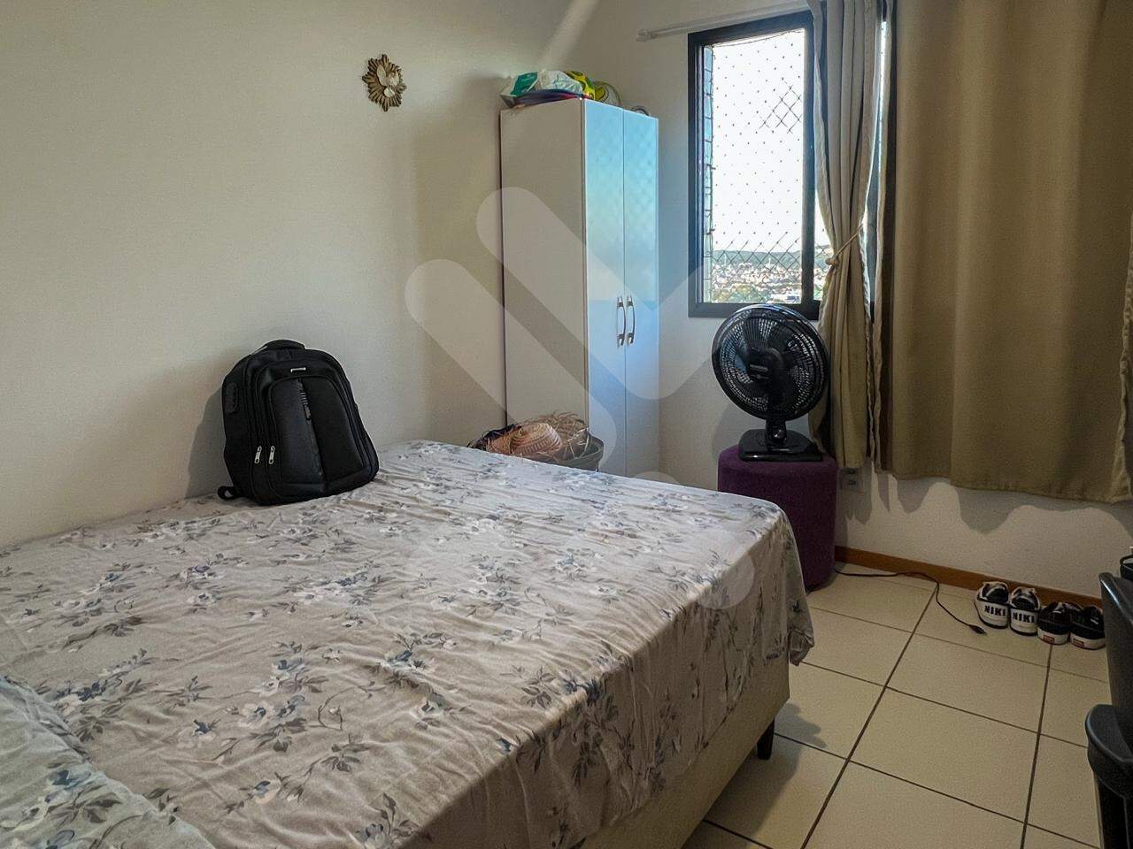 Apartamento à vendaCandeláriaNatal: 