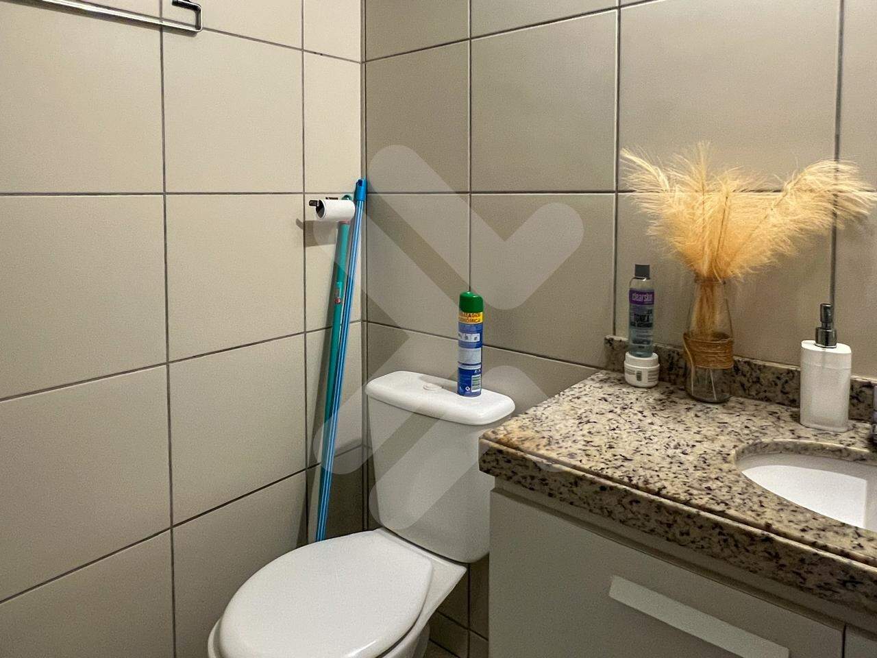 Apartamento à vendaCandeláriaNatal: 