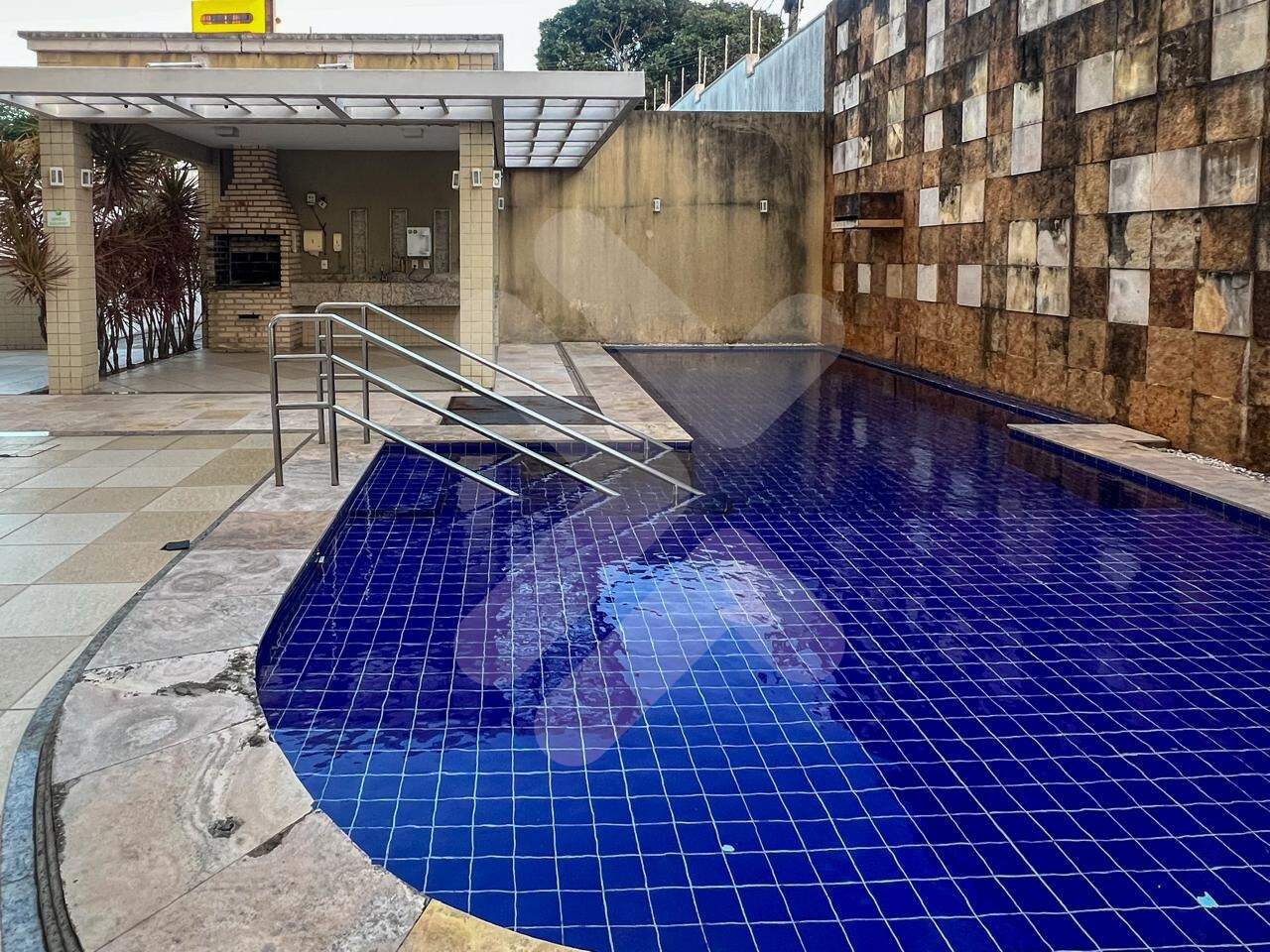 Apartamento à vendaCandeláriaNatal: 