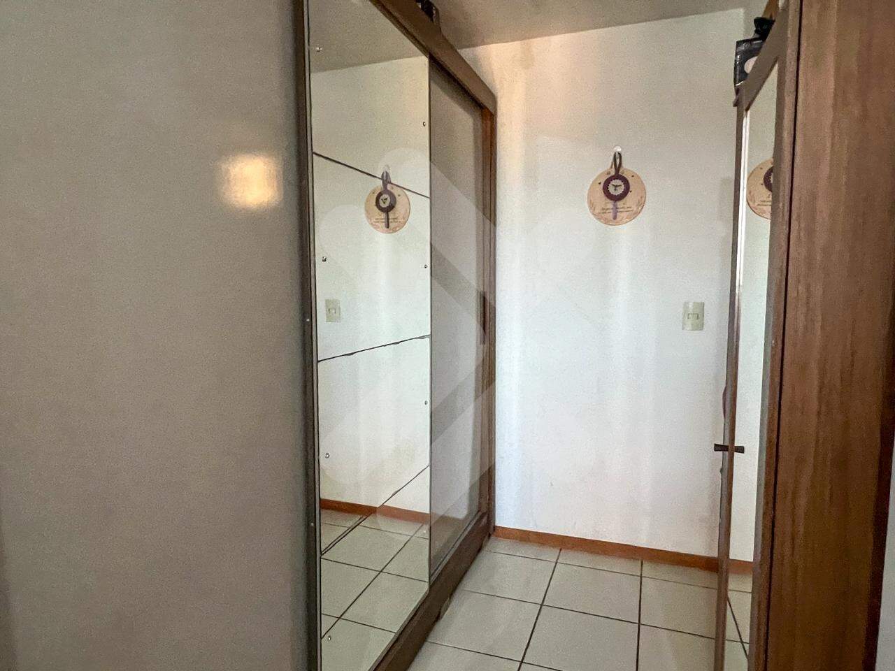 Apartamento à vendaCandeláriaNatal: 