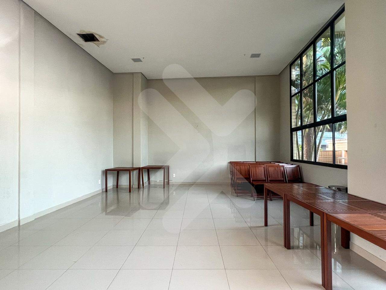Apartamento à vendaCandeláriaNatal: 