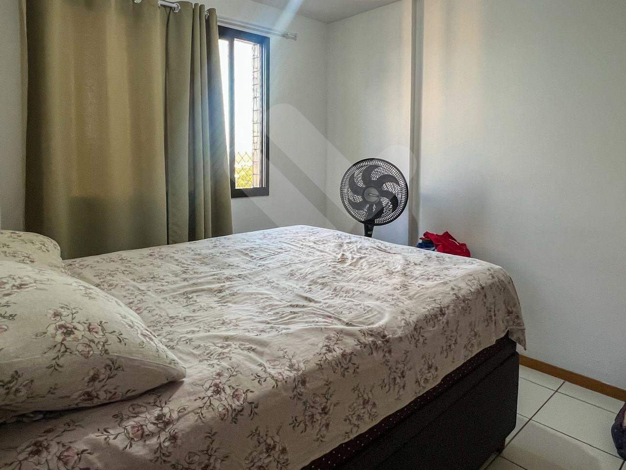 Apartamento à vendaCandeláriaNatal: 