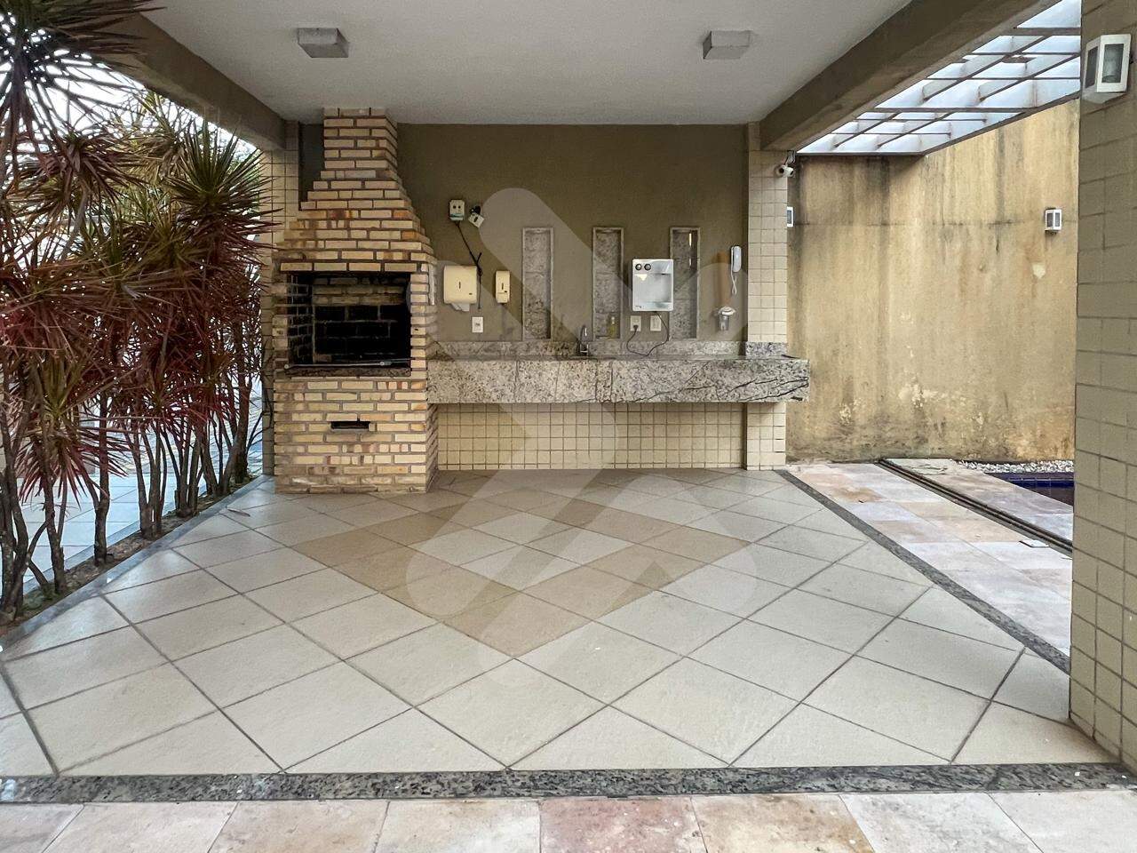 Apartamento à vendaCandeláriaNatal: 