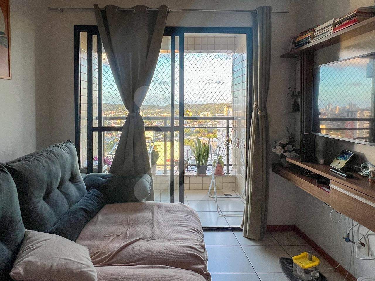 Apartamento à vendaCandeláriaNatal: 