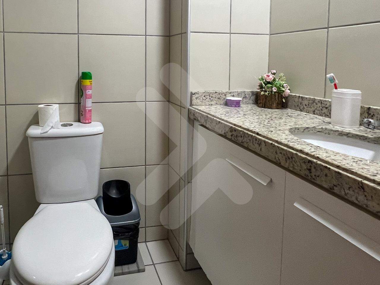 Apartamento à vendaCandeláriaNatal: 