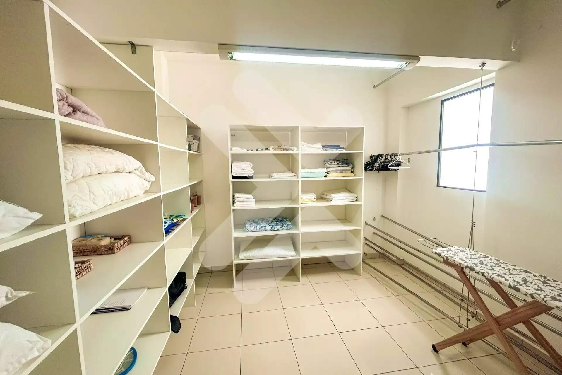 Apartamento à vendaCapim MacioNatal: 
