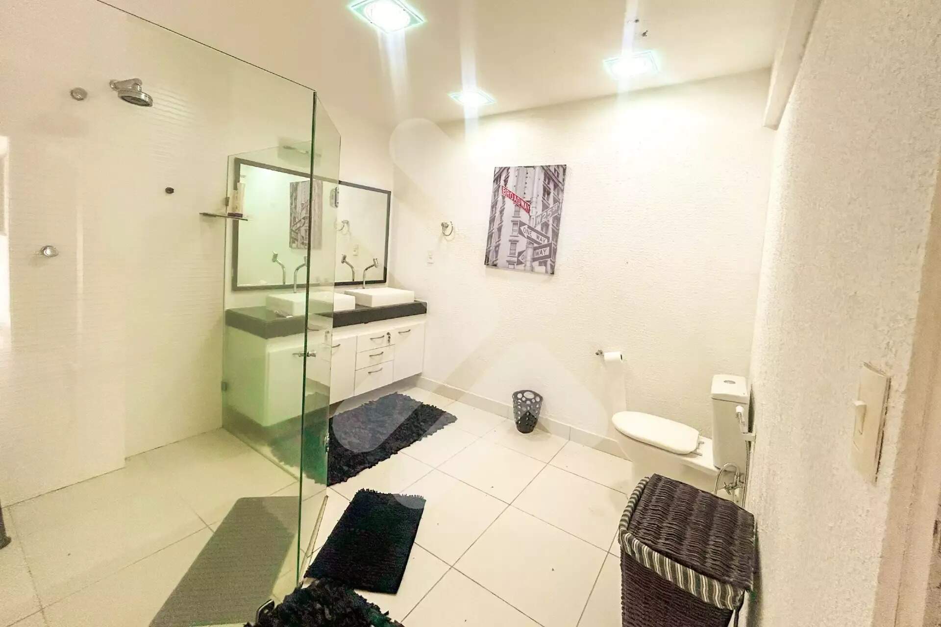 Apartamento à vendaCapim MacioNatal: 