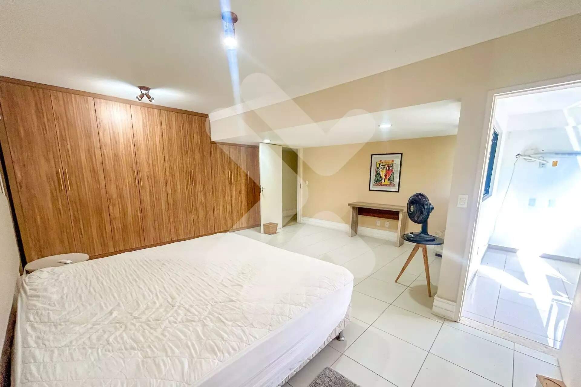 Apartamento à vendaCapim MacioNatal: 