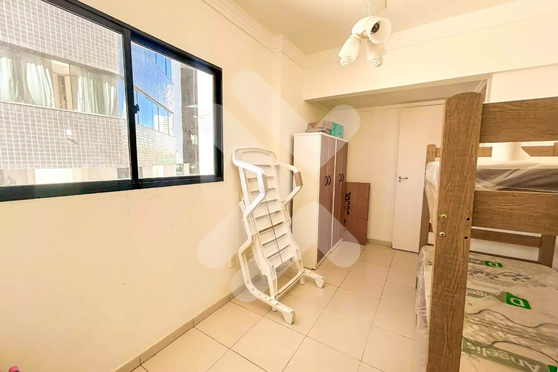 Apartamento à vendaCapim MacioNatal: 