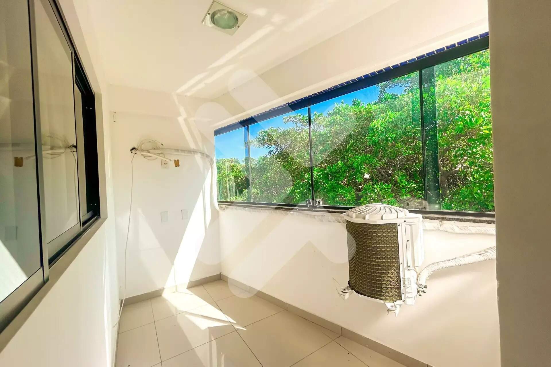 Apartamento à vendaCapim MacioNatal: 