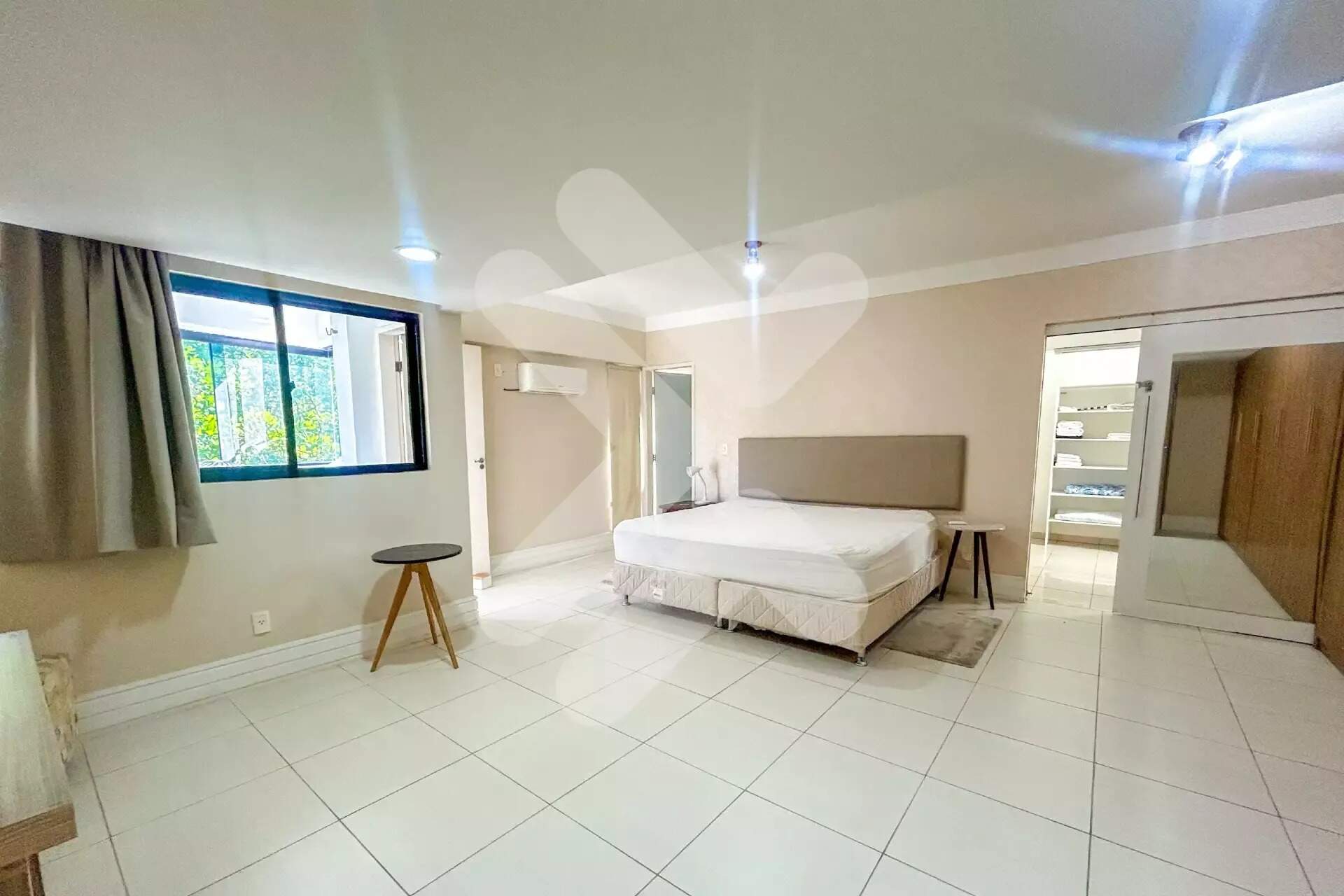 Apartamento à vendaCapim MacioNatal: 