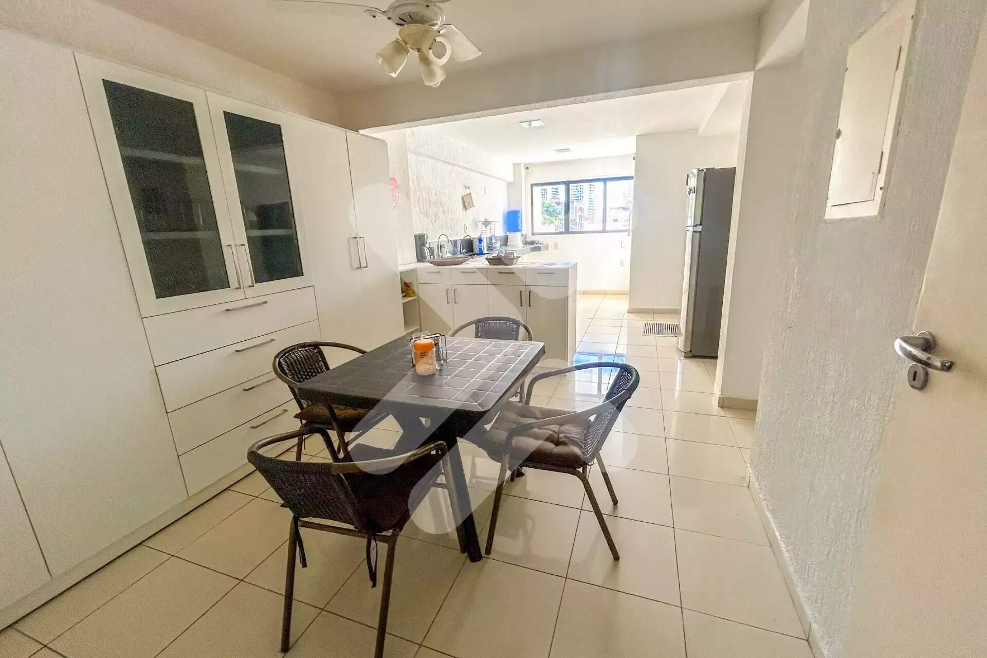 Apartamento à vendaCapim MacioNatal: 