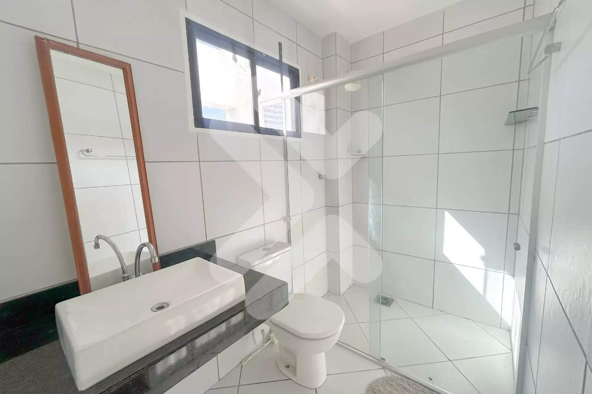 Apartamento à vendaCapim MacioNatal: 
