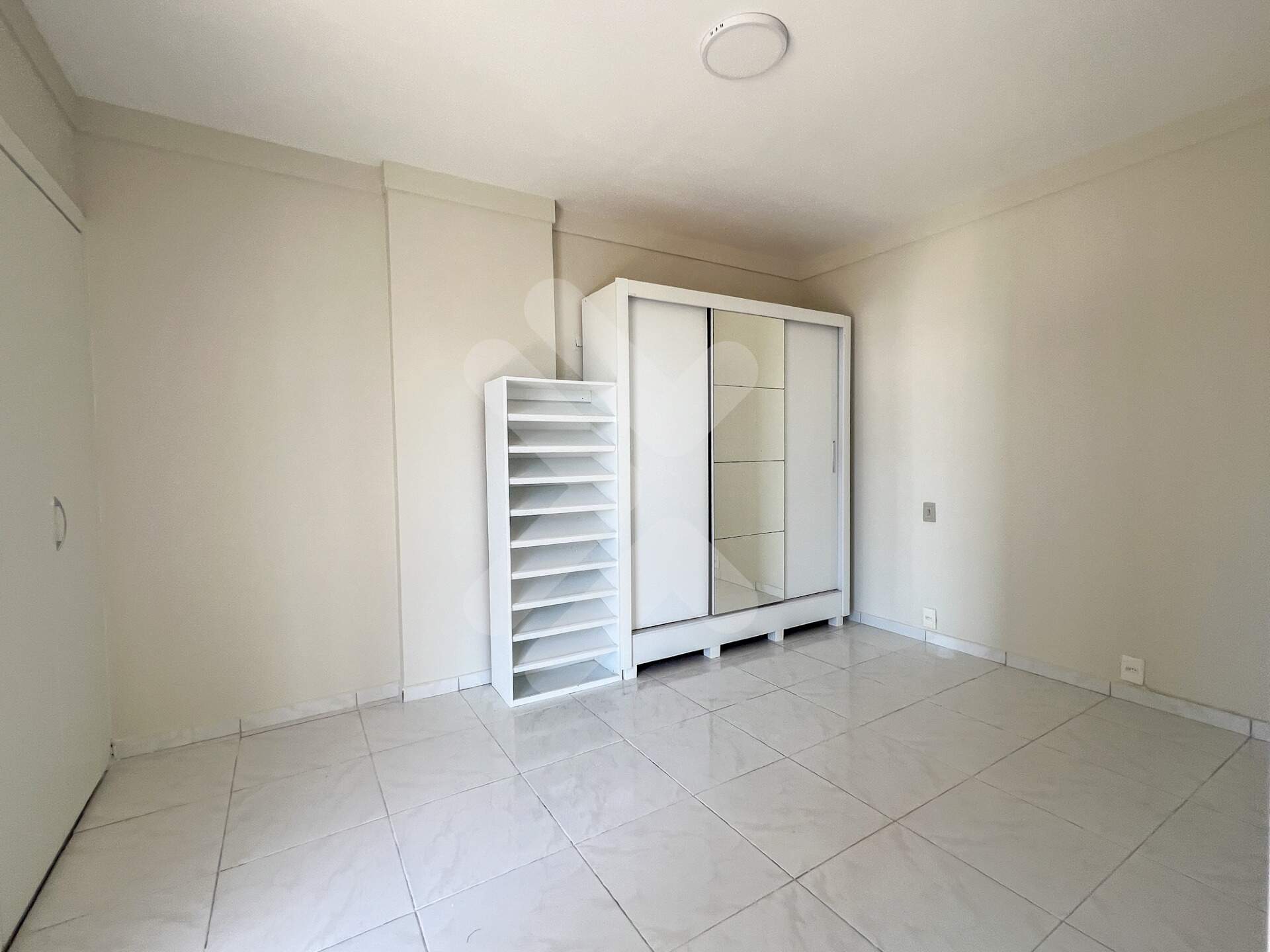 Apartamento à vendaCidade AltaNatal: 