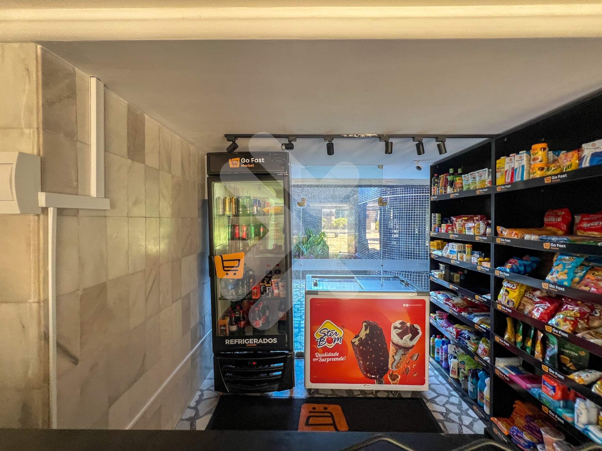 Apartamento à vendaCidade AltaNatal: 
