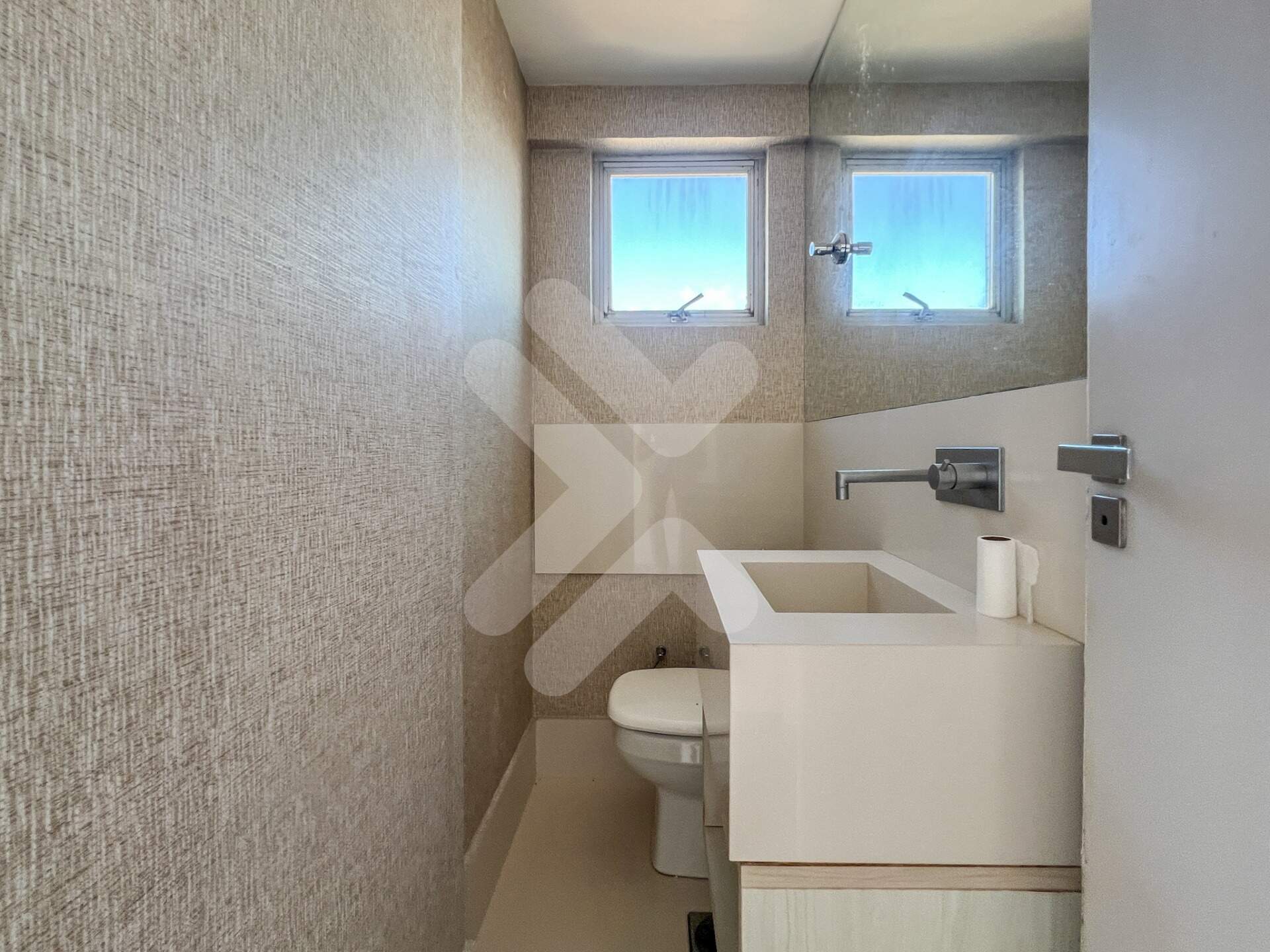 Apartamento à vendaCidade AltaNatal: 