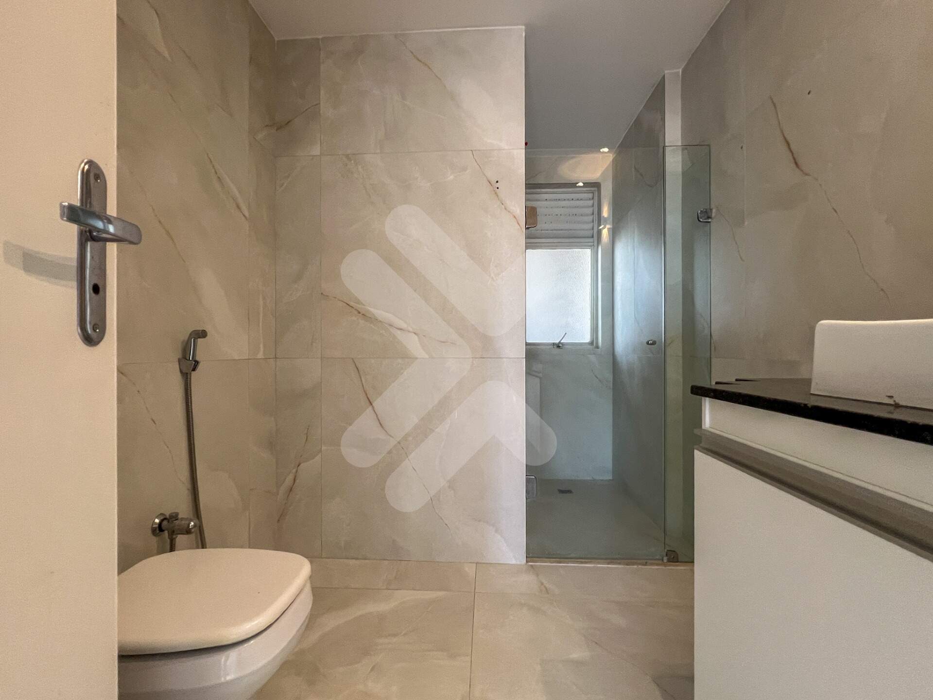 Apartamento à vendaCidade AltaNatal: 