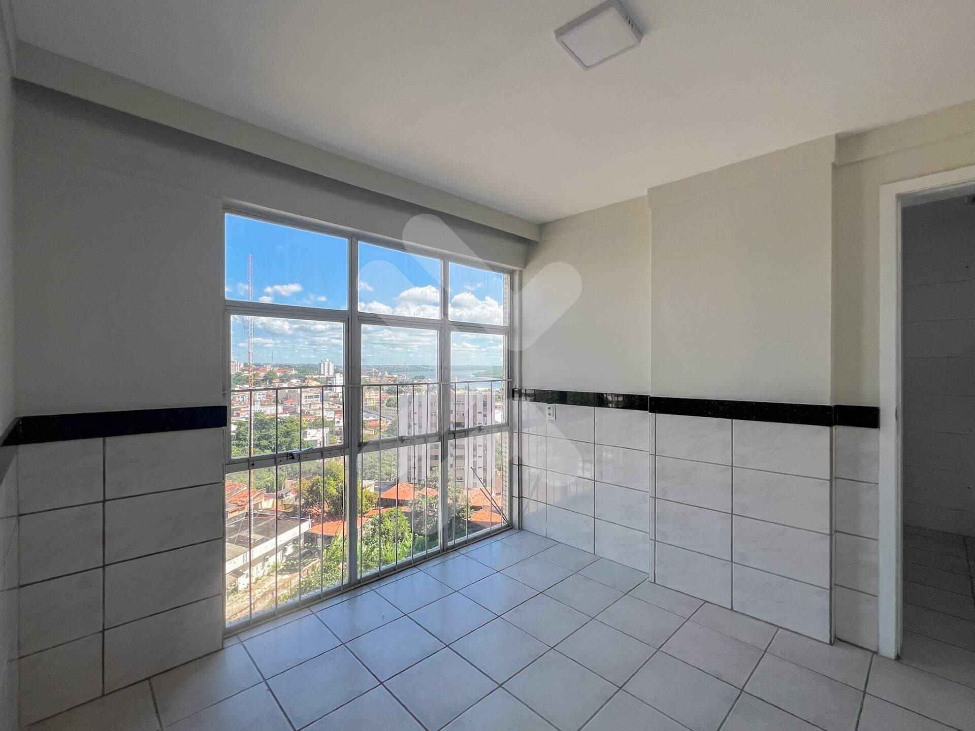 Apartamento à vendaCidade AltaNatal: 