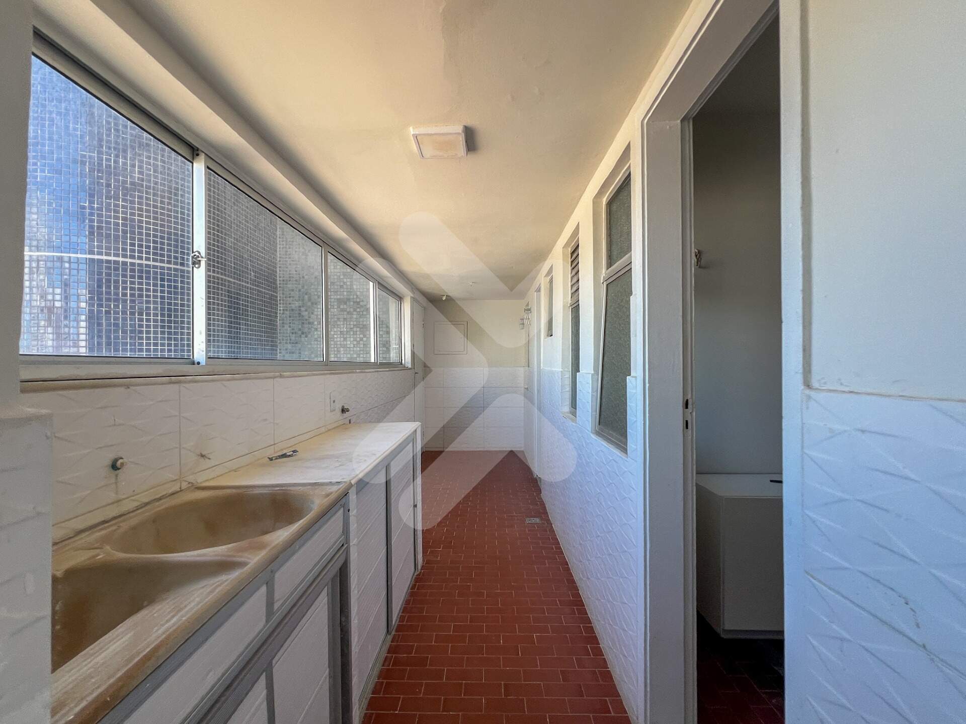 Apartamento para aluguelCidade AltaNatal:
