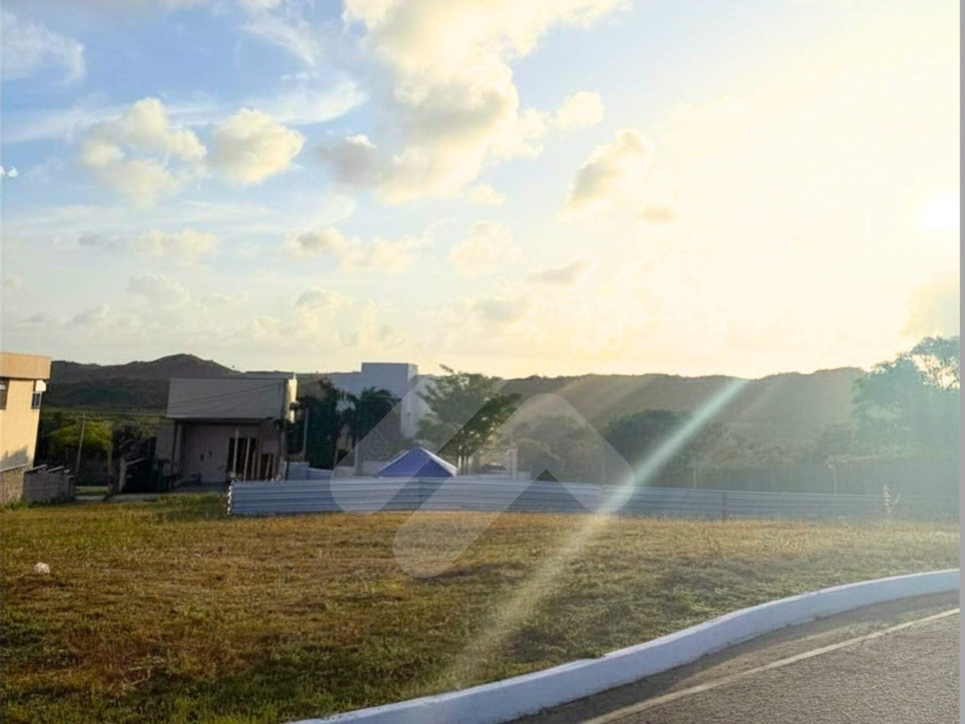 Lote em condomínio à vendaPirangi do Norte (Distrito Litoral)Parnamirim: 