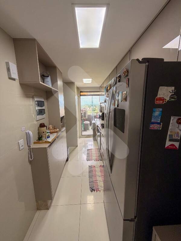 Apartamento à vendaPonta NegraNatal: