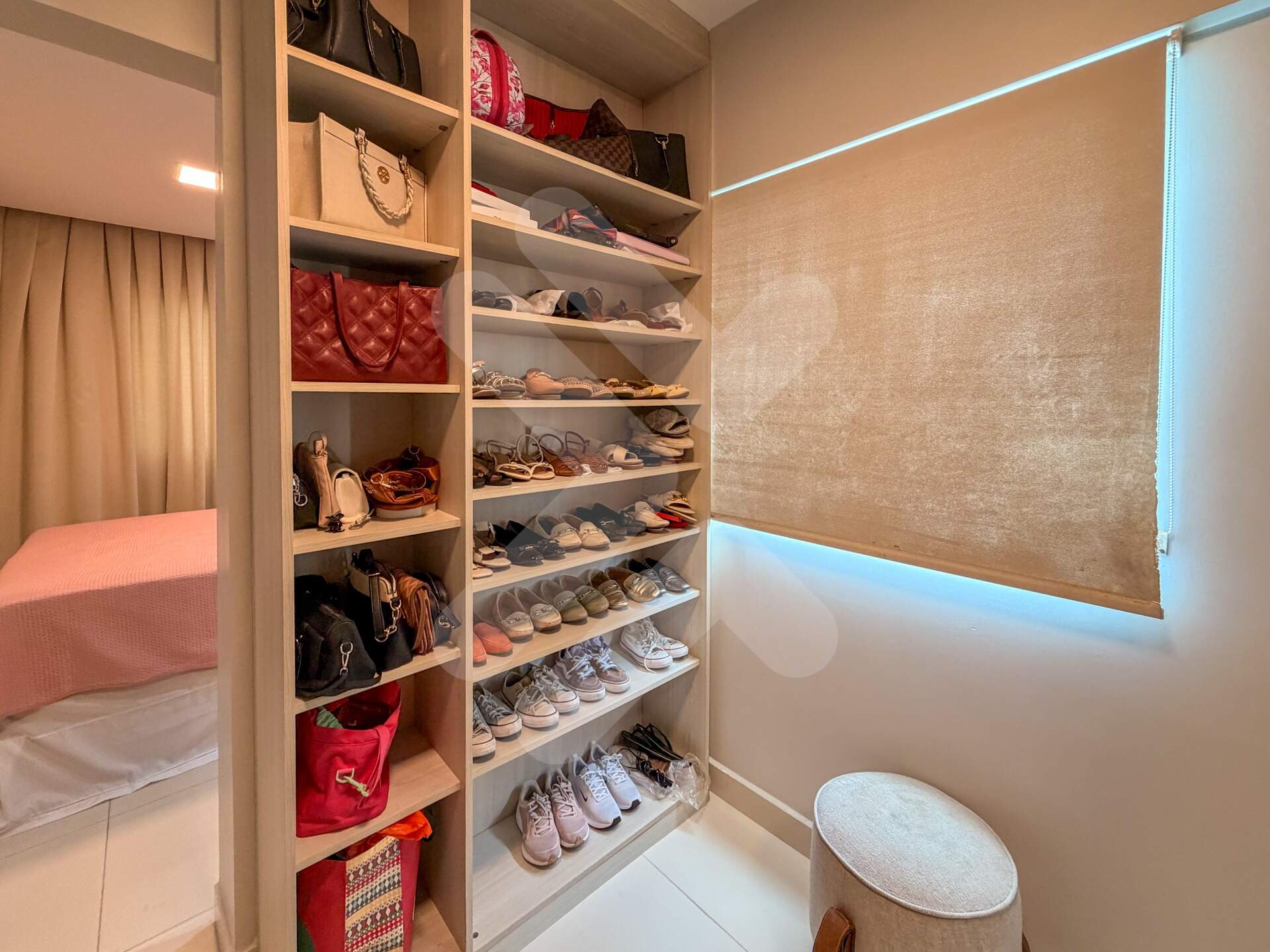 Apartamento à vendaPonta NegraNatal: