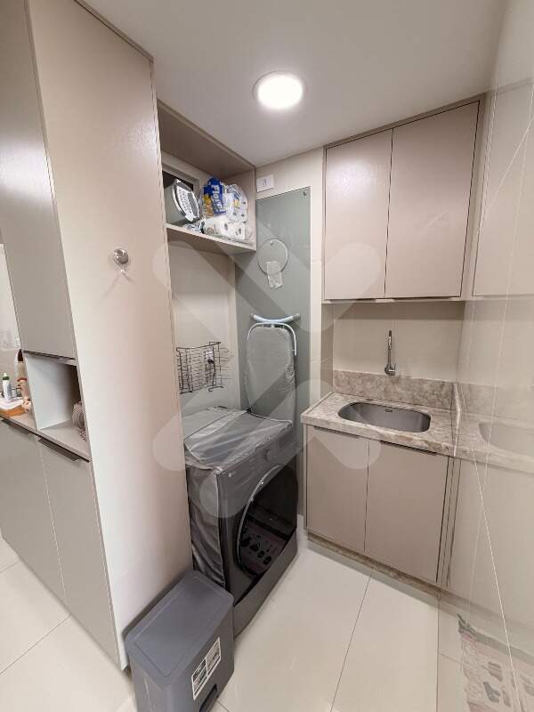 Apartamento à vendaPonta NegraNatal: