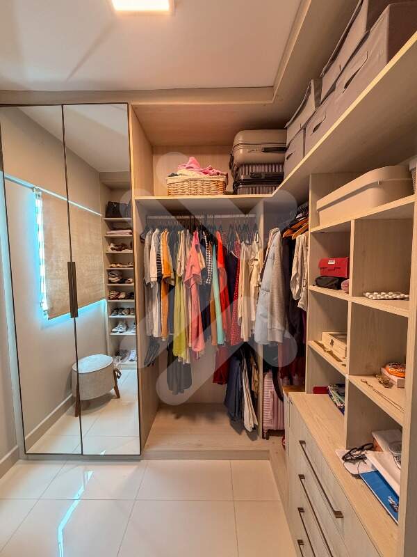 Apartamento à vendaPonta NegraNatal: