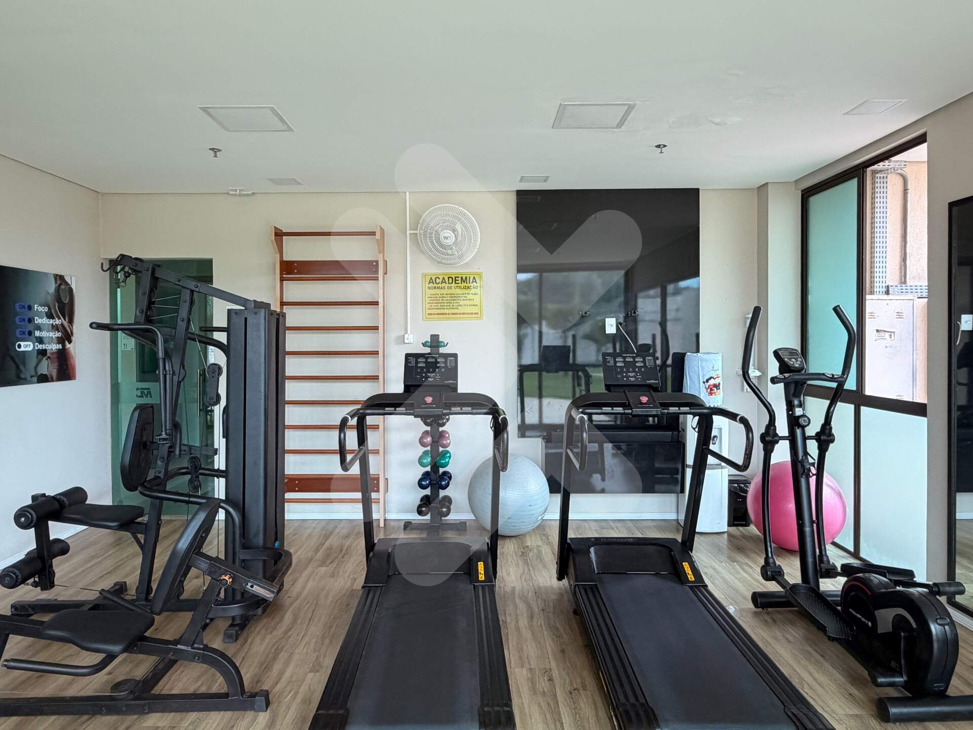 Apartamento à vendaPonta NegraNatal: