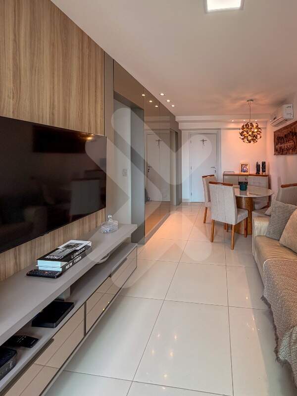 Apartamento à vendaPonta NegraNatal: 