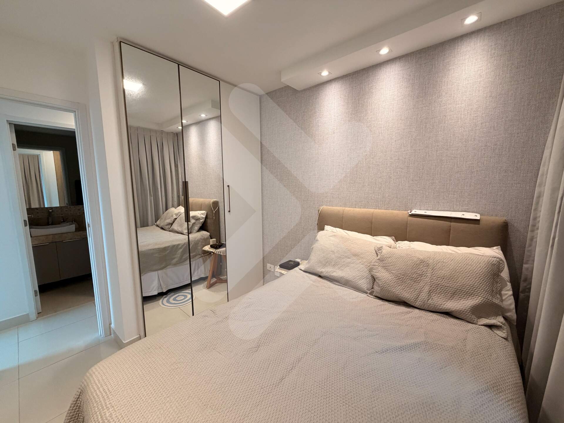 Apartamento à vendaPonta NegraNatal: