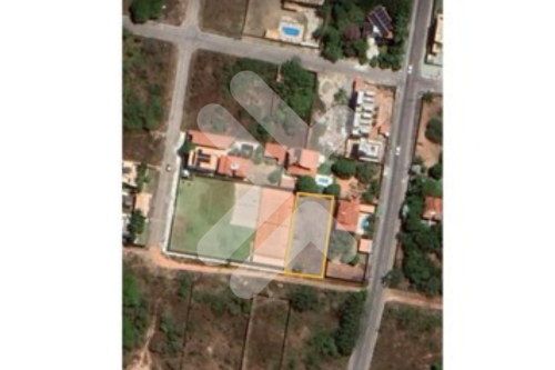 Terreno à vendaPirangi do Norte (Distrito Litoral)Parnamirim: 