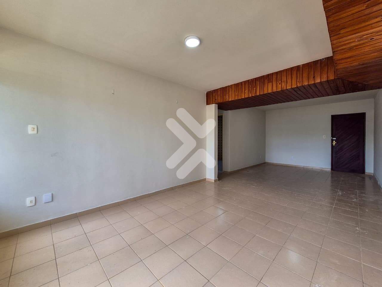 Apartamento à vendaNova DescobertaNatal: 