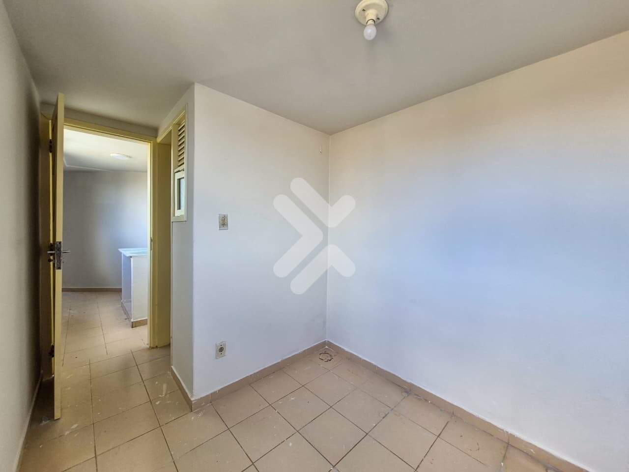 Apartamento à vendaNova DescobertaNatal: 